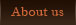 About us
