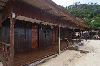 IMG_9166.jpg