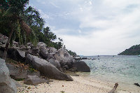 IMG_9185.jpg