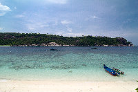 IMG_9196.jpg