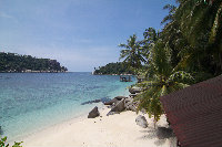 IMG_9198.jpg