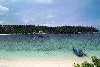 IMG_9202.jpg
