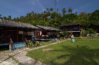 IMG_9232.jpg