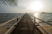 IMG_9279.jpg