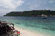 IMG_9195.jpg