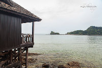 IMG_6596.jpg