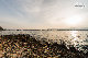 684C0211.jpg