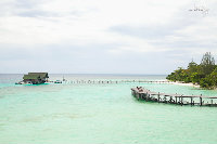 IMG_7181.jpg