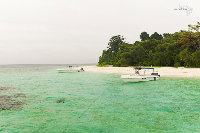 IMG_7623.jpg