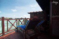 IMG_4060.jpg