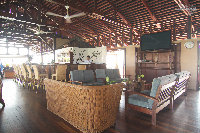IMG_4141.jpg
