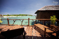 IMG_8391.jpg