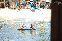 IMG_8394.jpg