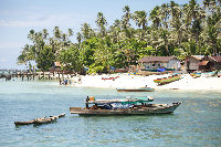 IMG_8395.jpg