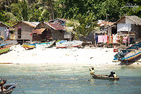 IMG_8396.jpg