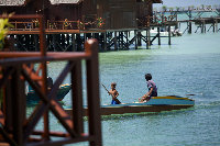 IMG_8398.jpg