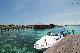 IMG_4145.jpg
