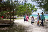 IMG_1038.jpg