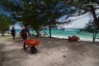 IMG_1052.jpg