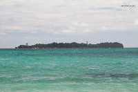 IMG_1086.jpg