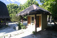 IMG_1112.jpg