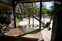 IMG_1114.jpg