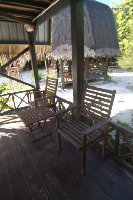 IMG_1117.jpg