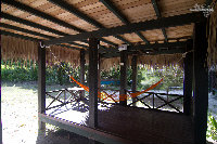 IMG_1123.jpg