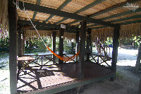IMG_1124.jpg