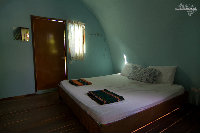 IMG_1125.jpg