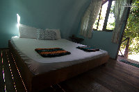 IMG_1127.jpg