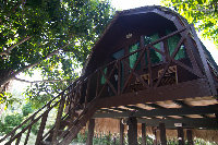 IMG_1132.jpg