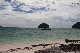 IMG_1075.jpg