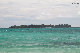 IMG_1086.jpg
