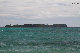 IMG_1092.jpg