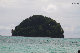 IMG_1095.jpg