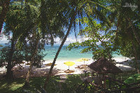 hdr1.jpg