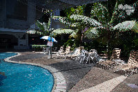 IMG_9664.jpg