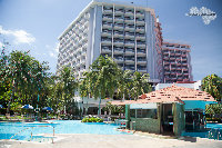 IMG_9712.jpg