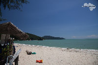 IMG_9735.jpg