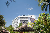 IMG_9754.jpg