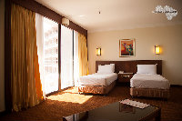 IMG_9817.jpg