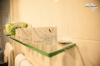 IMG_9828.jpg