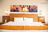 IMG_9852.jpg