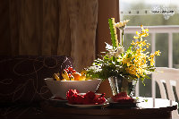 IMG_9867.jpg