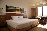 IMG_9869.jpg