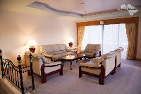 IMG_9956.jpg