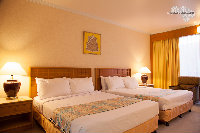 IMG_9962.jpg