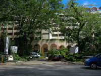 IMG_0673-2.jpg