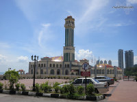 IMG_0711-2.jpg